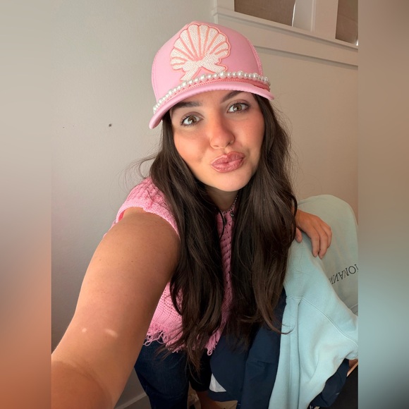loryncalderon